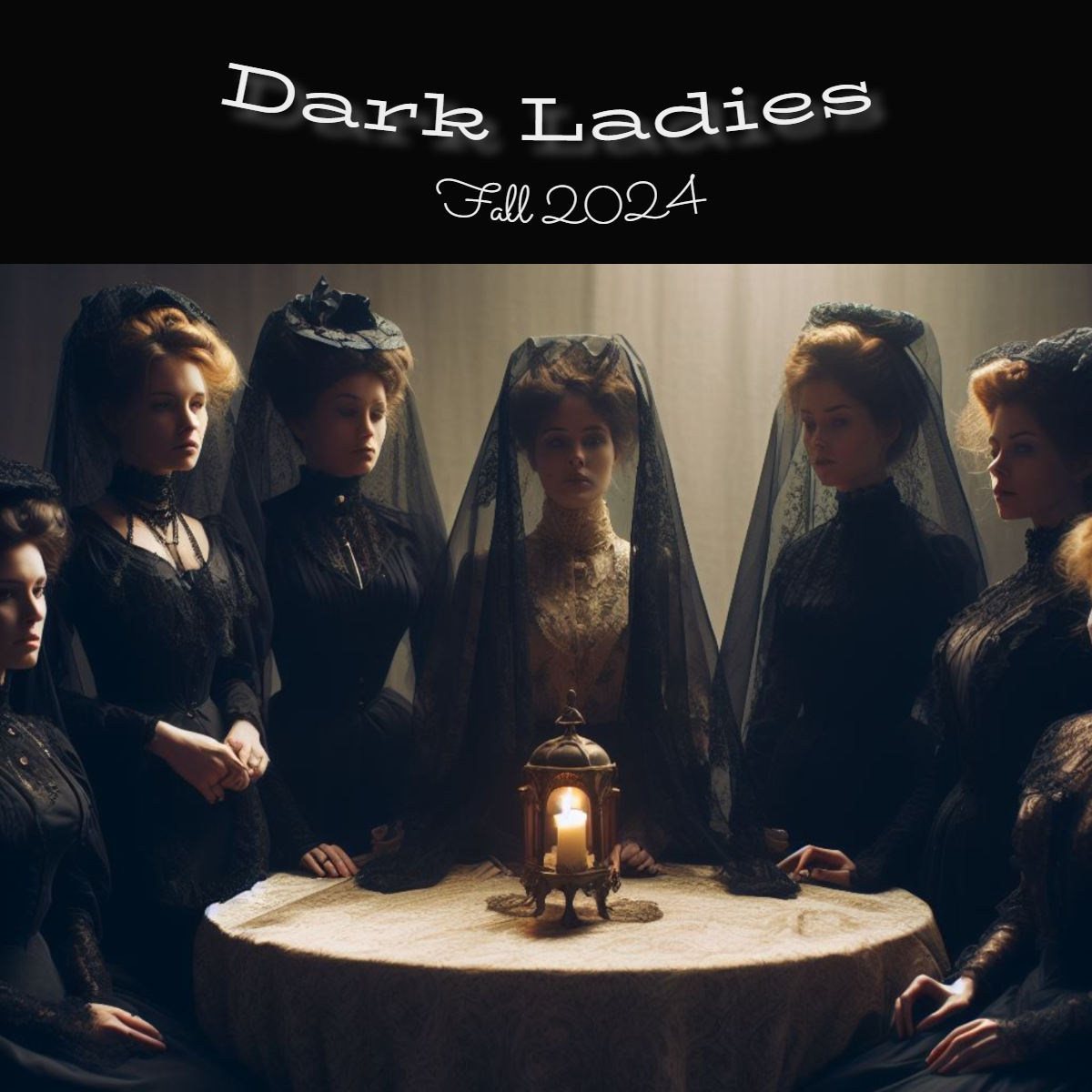 Dark-Ladies-website
