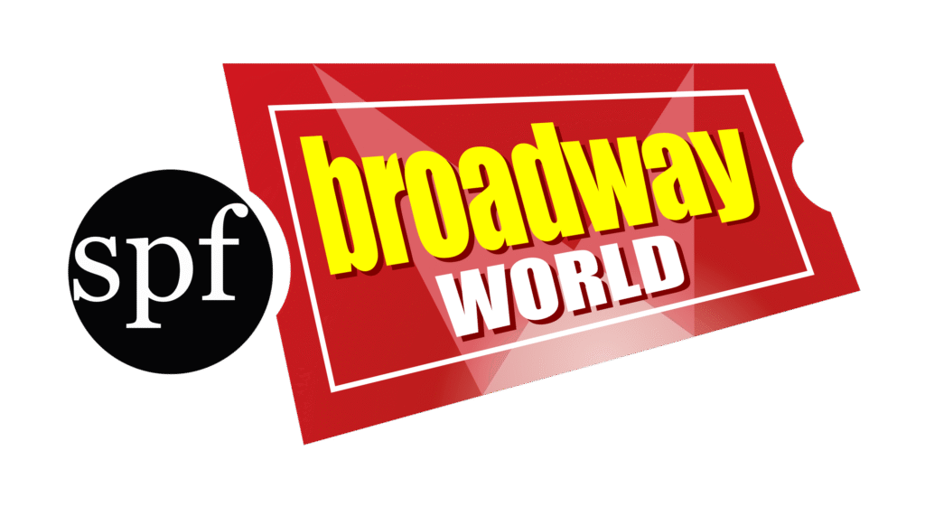Broadway World