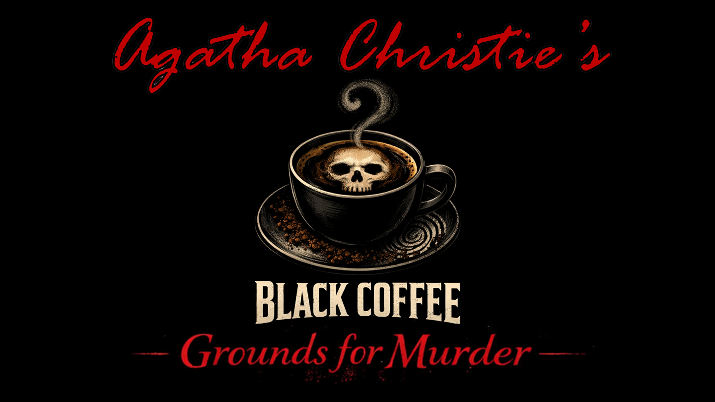 Black Coffee 1440x810