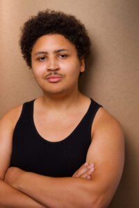 IMG_1003-2-Matthew-Davis-768x1152