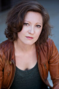 KathrynLoggins1 - Kathryn Loggins