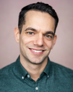 RileyFeeHeadshot_2 - Riley Fee