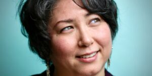 Shino-Frances-BWW-300x150-1