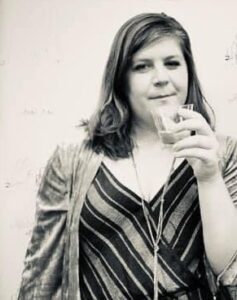 profile - Emma Ruopp